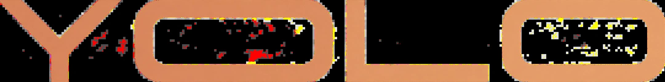 YOLO